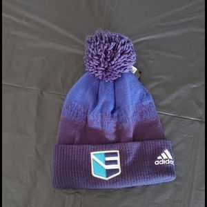 Adidas 2016 world cup of hockey Toronto